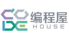 編程屋少兒編程