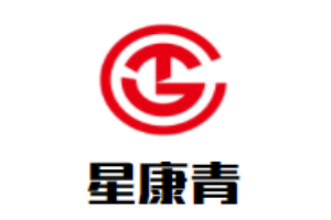 星康青幼兒籃球培訓