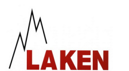 laken青少兒籃球培訓(xùn)中心