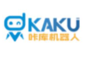 KAKU咔庫機器人編程