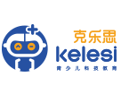 克樂思少兒編程