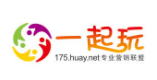一起玩籃球培訓中心