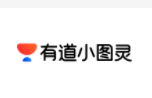 有道小圖靈少兒編程