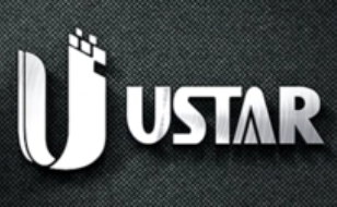 Ustar sports外教籃球