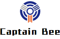 CBT籃球俱樂部