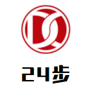 24步青少年籃球培訓中心