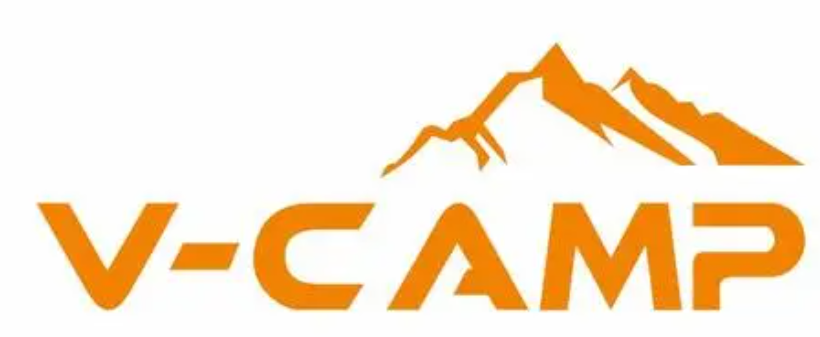 V-Camp青少年籃球培訓營