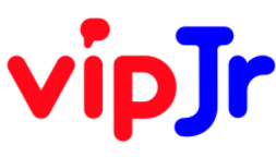 vipJr青少兒編程