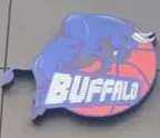 BUFFALO籃球培訓