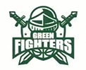 GreenFighters籃球俱樂部