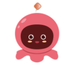 章魚AI少兒編程