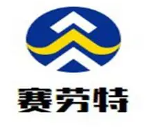 賽勞特刀削面機(jī)器人