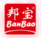 邦寶益智編程教育