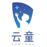 云童智能機器人