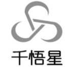 千悟星少兒機(jī)器人