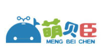 萌貝臣少兒編程