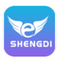 小迪智能機器人