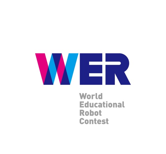 wer世界機(jī)器人教育
