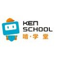 啃学堂机器人