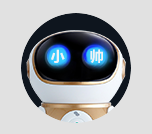 小帥機器人