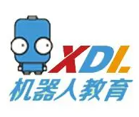 XDL機器人教育