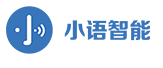 ?小語機器人