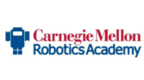卡耐基梅隆大学机器人学院