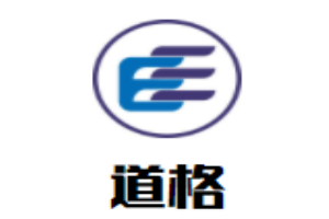 道格高爾夫網球乒乓球