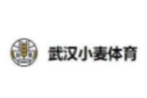小麥籃球訓練營