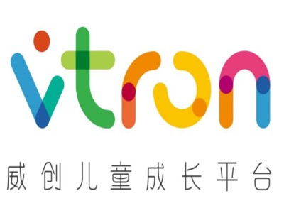 威創(chuàng)兒童成長(zhǎng)平臺(tái)