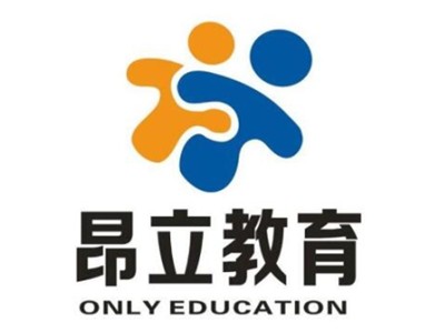 昂立凱頓兒童成長(zhǎng)中心