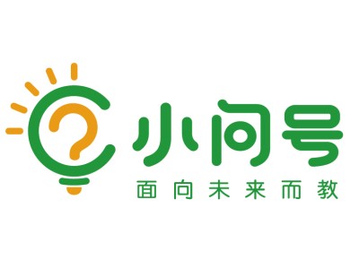 小問號兒童成長中心