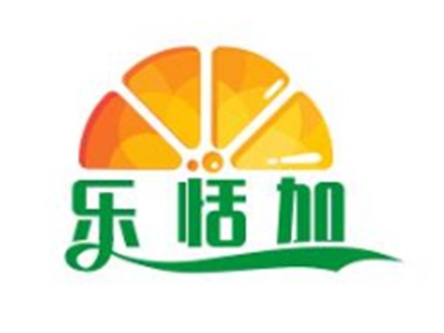 樂恬加兒童成長發育中心
