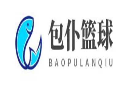 包仆籃球