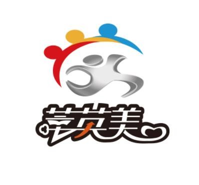 莘英美少兒藝術(shù)特長培訓(xùn)