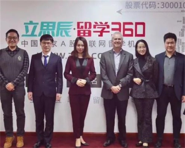 北京立思辰加盟電話，品牌優勢是什么？