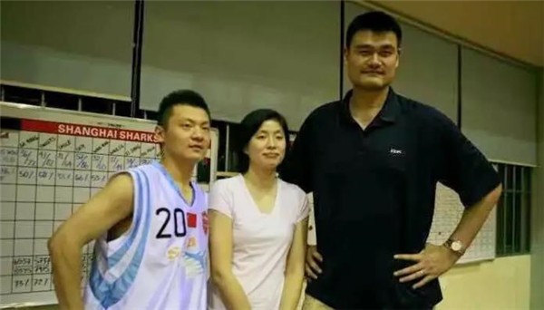 李秋平籃球訓練營加盟收費標準如何？