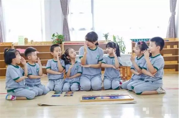 幼兒教育現狀如何，加盟怎么樣?