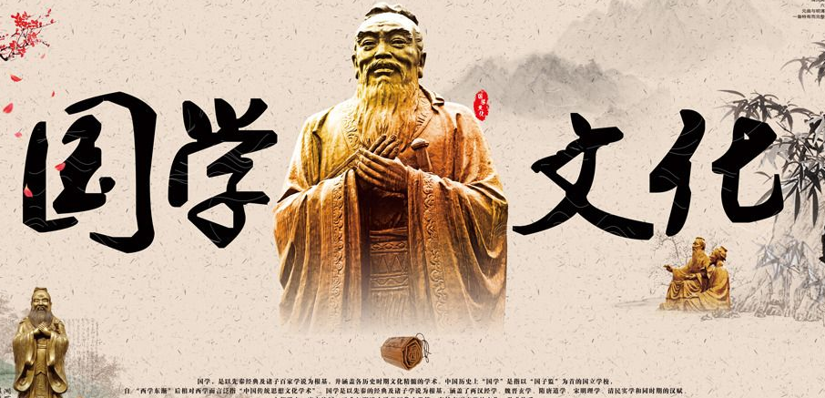 博贊憶鳴驚人加盟