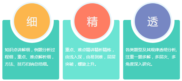 啟迪巨人加盟