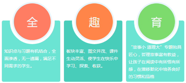 啟迪巨人加盟
