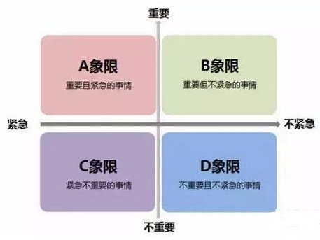美糖幼兒園加盟