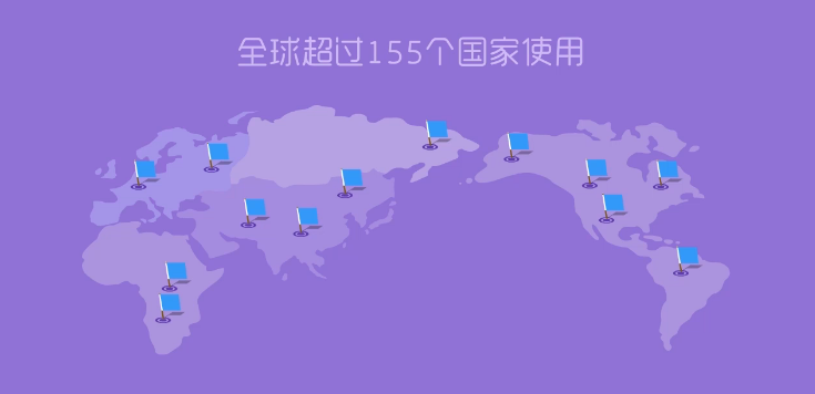 寶貝英語說加盟