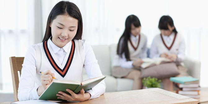 貝兒得少兒英語加盟