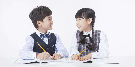 貝兒得少兒英語加盟