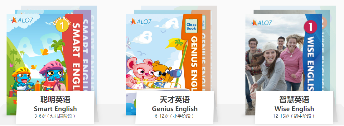 愛樂奇加盟