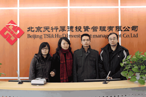   北京乾辰圣杰教育科技有限公司