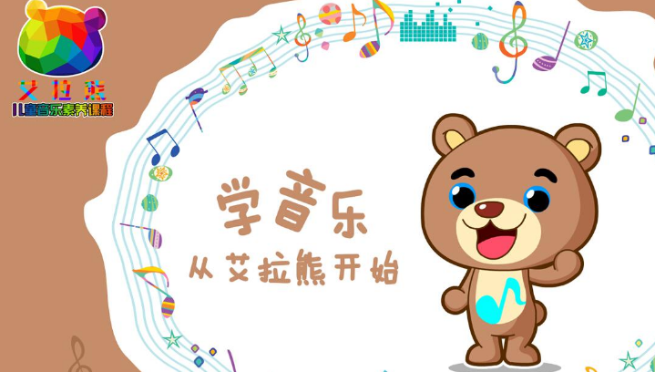 各堯藝術