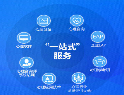 京師博仁教育