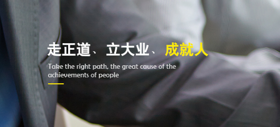 才智大腦加盟